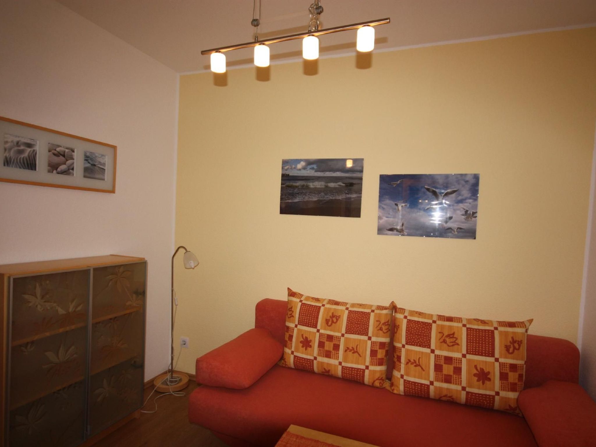 Seebrücke-Image-tags.info