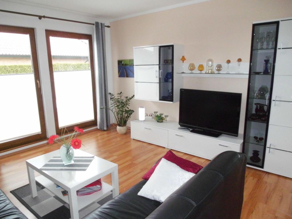 Lejlighed Sassnitz In Sassnitz (1)