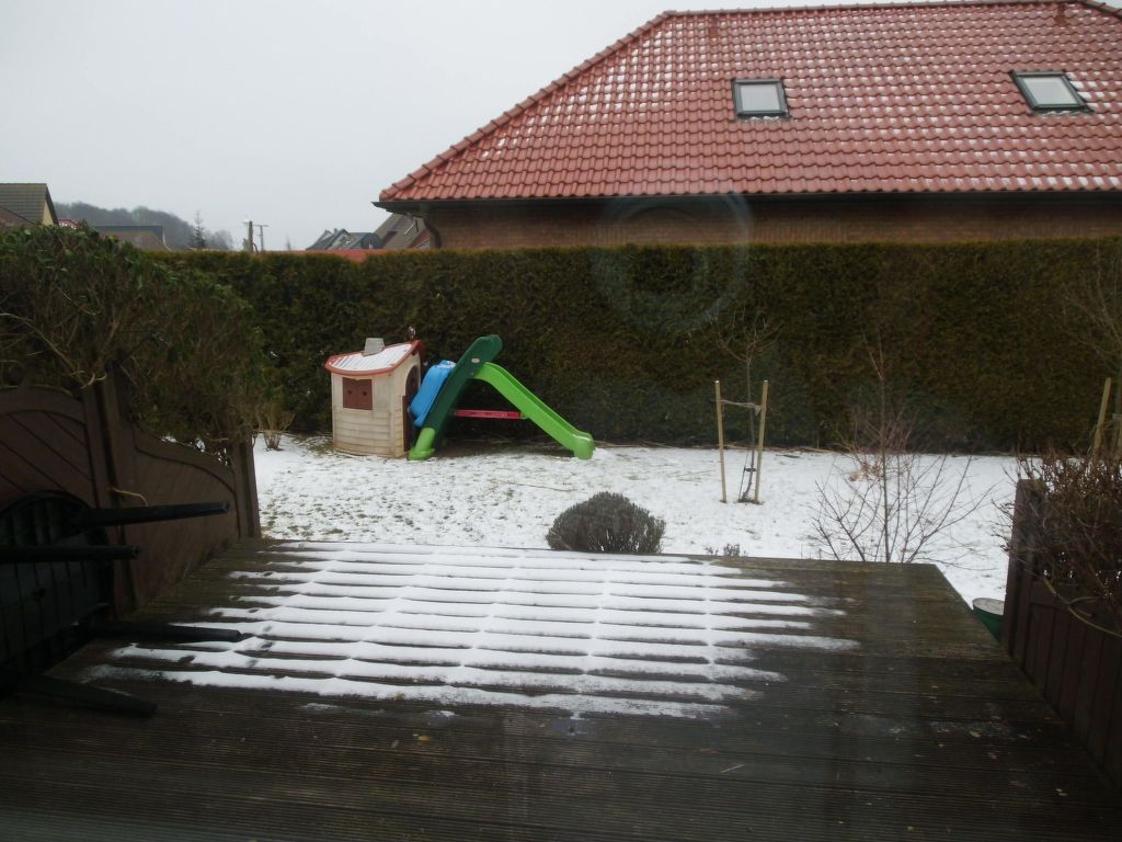 Lejlighed Sassnitz In Sassnitz (5)