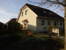 Sassnitz In