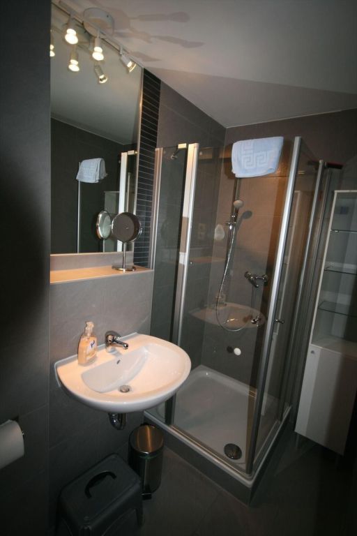 Lejlighed Sieben Meere Sassnitz (4)