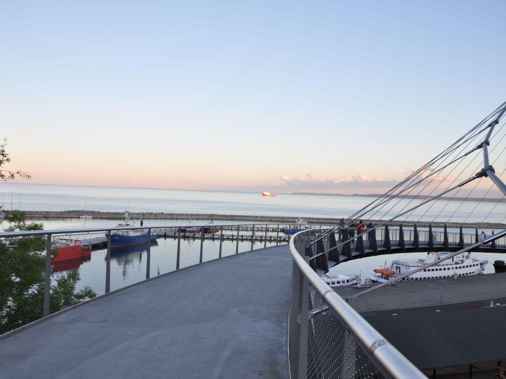 Lejlighed Sieben Meere Sassnitz (8)