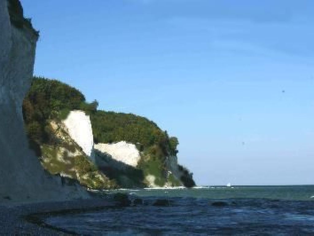 Lejlighed Sieben Meere Sassnitz (9)