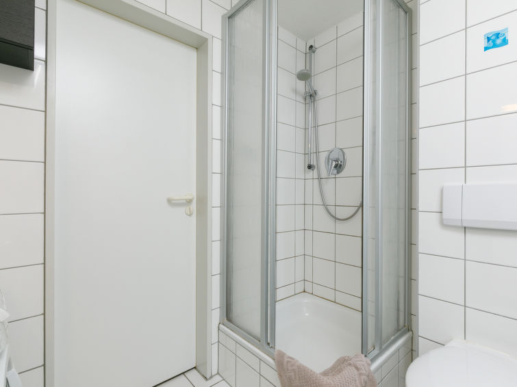 Search and Stay destination Zinnowitz, MV - Germany from AU$ 245. Dünenresidenz