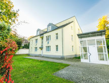 Dünenresidenz 6