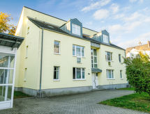 Dünengras