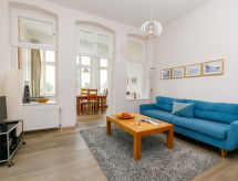 App.6 Zinnowitzer Hof