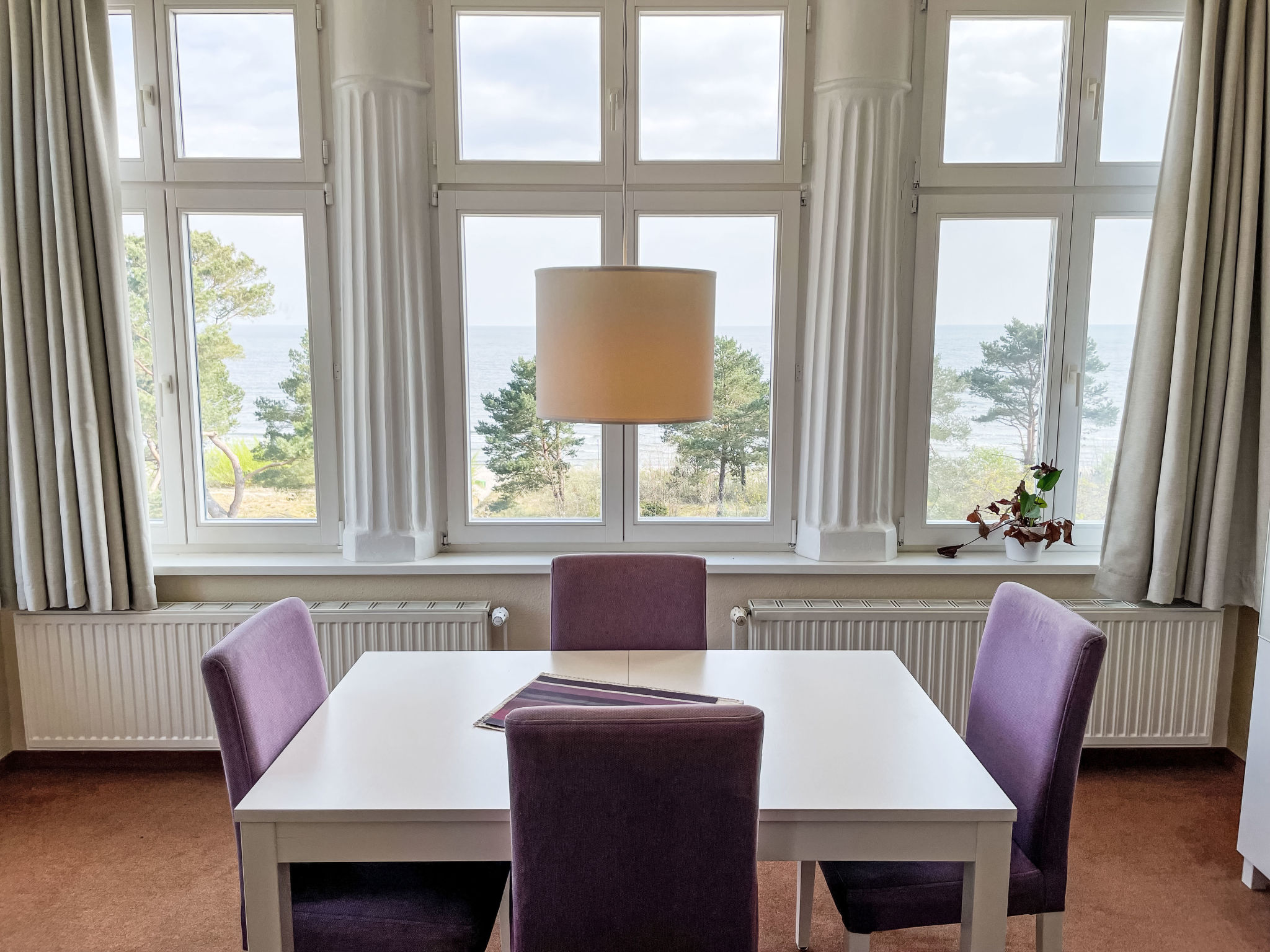 App.13 Zinnowitzer Hof