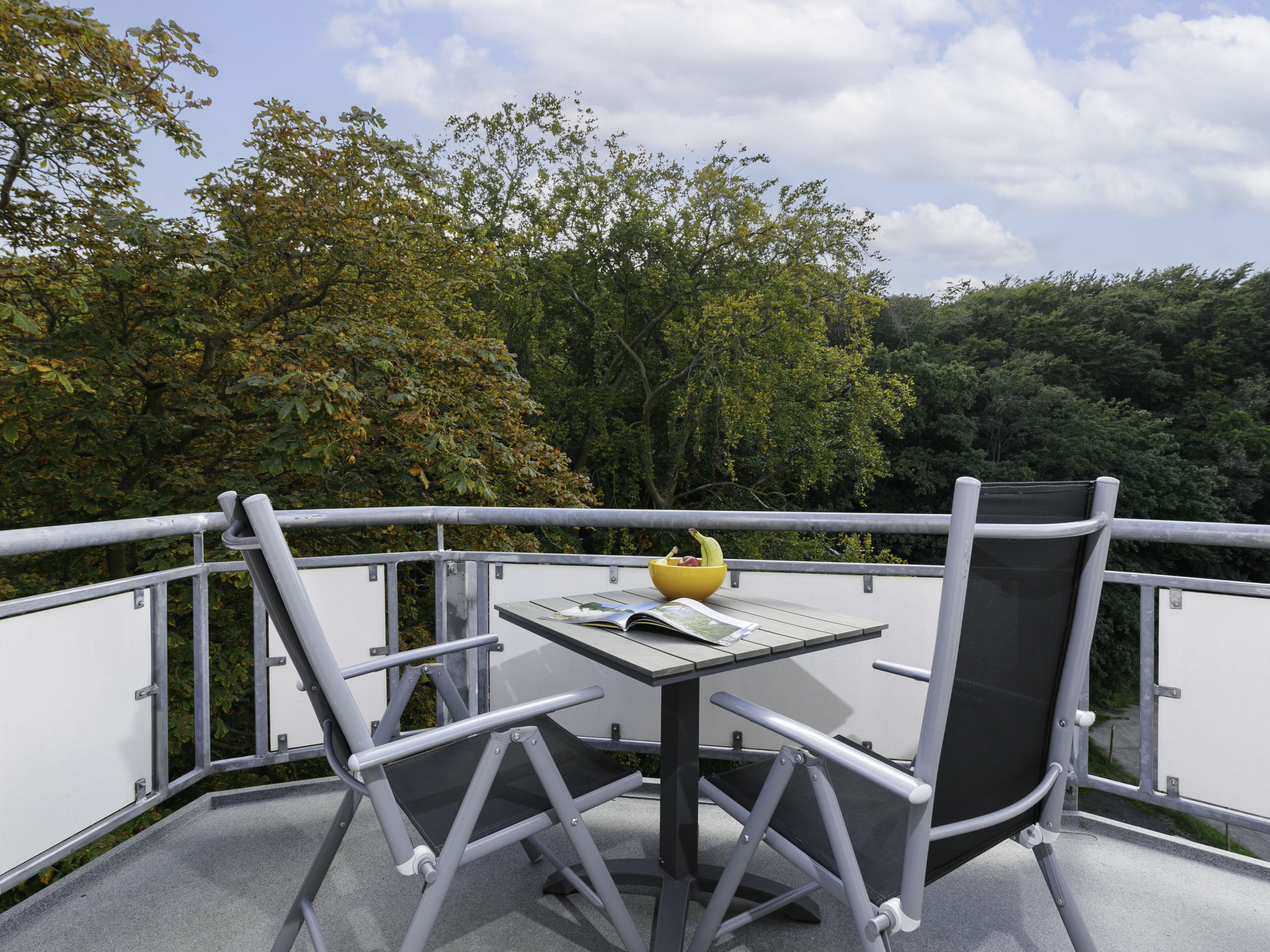 App.18 Zinnowitzer Hof