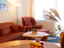 Ferienwohnung Wendt