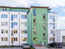 Ferienwohnung Wendt