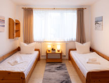Ferienwohnung Wendt