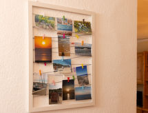 Ferienwohnung Wendt
