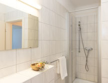 Ferienwohnung Wendt