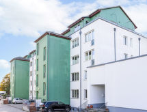 Ferienwohnung Wendt