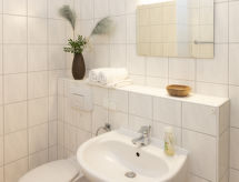 Ferienwohnung Wendt