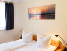 Ferienwohnung Wendt