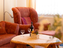 Ferienwohnung Wendt