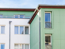 Ferienwohnung Wendt