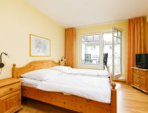 Ferienwohnung Luise von Preußen (App. 205)