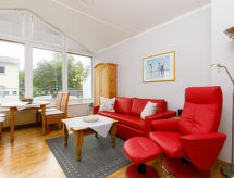 Ferienwohnung Luise von Preußen (App. 205)
