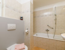 Ferienwohnung Luise von Preußen (App. 205)