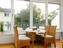 Ferienwohnung Luise von Preußen (App. 205)