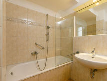 Ferienwohnung Luise von Preußen (App. 205)