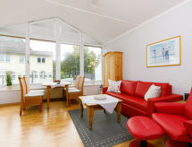 Ferienwohnung Luise von Preußen (App. 205)
