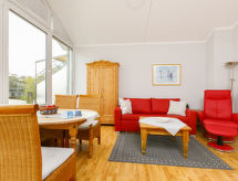 Ferienwohnung Luise von Preußen (App. 205)