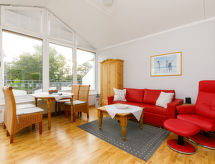 Ferienwohnung Luise von Preußen (App. 205)
