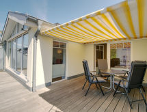 Ferienwohnung Luise von Preußen (App. 205)