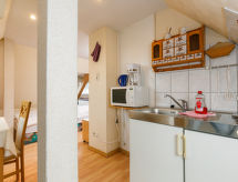 Ferienwohnung Melchien 2