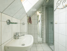 Ferienwohnung Melchien 2