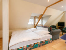Ferienwohnung Melchien 2