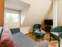 Ferienwohnung Melchien 2