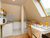 Ferienwohnung Melchien 2