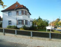 Ferienwohnung Melchien 2