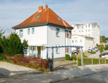 Ferienwohnung Melchien 2