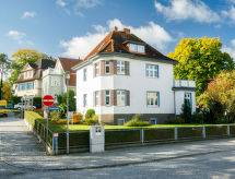 Ferienwohnung Melchien 2