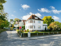Ferienwohnung Melchien 2