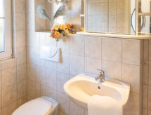 Ferienwohnung Kluge