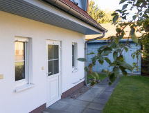 Ferienwohnung Kluge