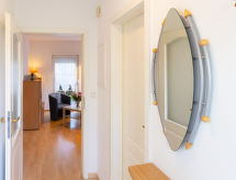 Ferienwohnung Kluge