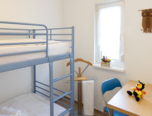 Ferienwohnung Kluge