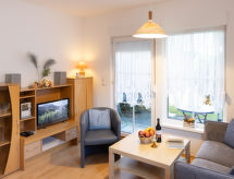 Ferienwohnung Kluge