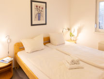 Ferienwohnung Kluge