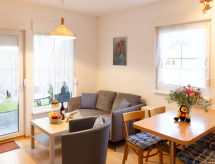 Ferienwohnung Kluge