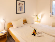 Ferienwohnung Kluge