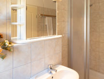 Ferienwohnung Kluge
